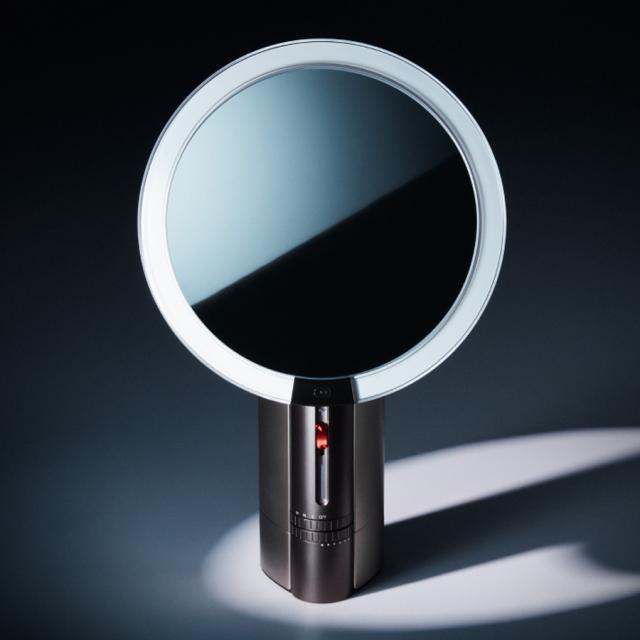 MYTREX(マイトレックス) ミライ RJ-40-美容機器の卸/仕入れならビー