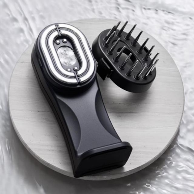 TILLET SMART-GEAR(ティレット スマートギア)-美容機器の卸/仕入れなら