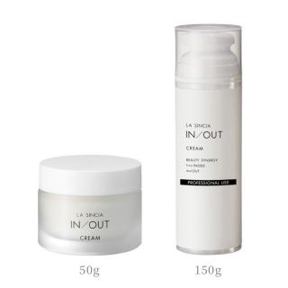 ラシンシア IN/OUT ブースター 30ml-エステ化粧品の卸/仕入れならビー