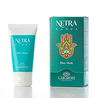 LAKSHMI(ラクシュミ)-美容ブランド商品の卸/仕入れならビーウェイブ