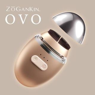 ZOGANKIN(ゾーガンキン) スカルプ-美容機器の卸/仕入れならビーウェイブ