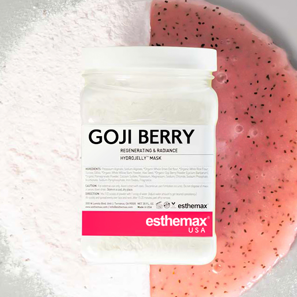 ハイドロジェリーマスク スポット ディミニシングALA-エステ化粧品の卸