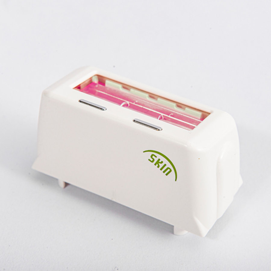 NEED ホームケア用脱毛器-美容機器の卸/仕入れならビーウェイブ