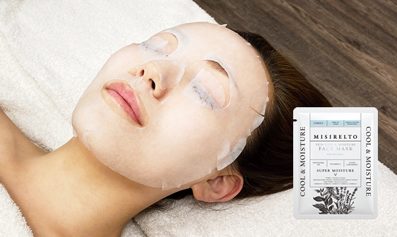 ハイドロスプラッシュ-美容・エステ商材の卸/仕入れならビーウェイブ