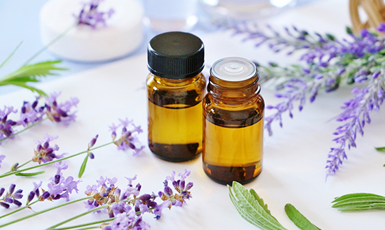 MISIRELTO スーパーセラムジェル+AA (120ml/300ml)-エステ化粧品の卸