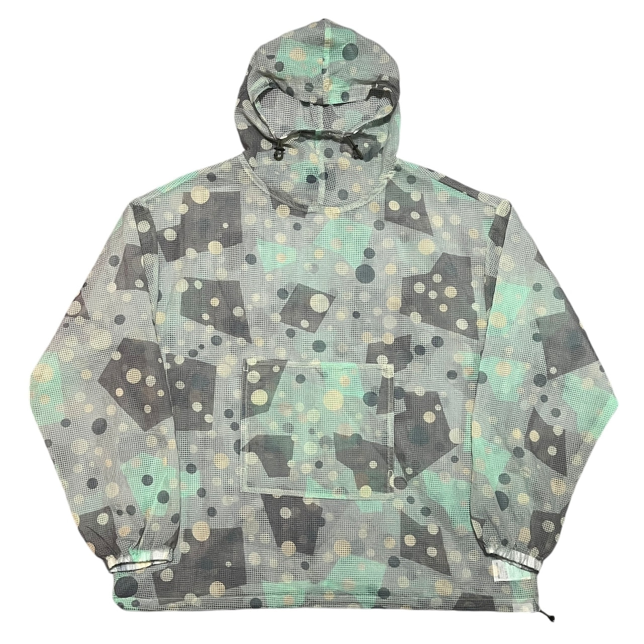 Geek Out Store – Better™ Gift Shop