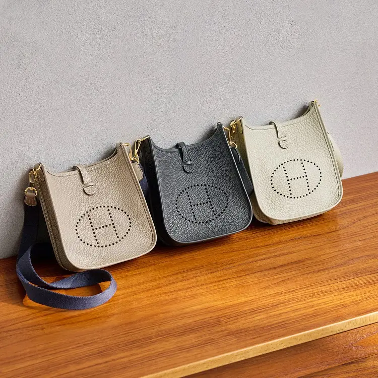 エルメス エヴリン｜バッグ・レディース腕時計専門店 通販サイト