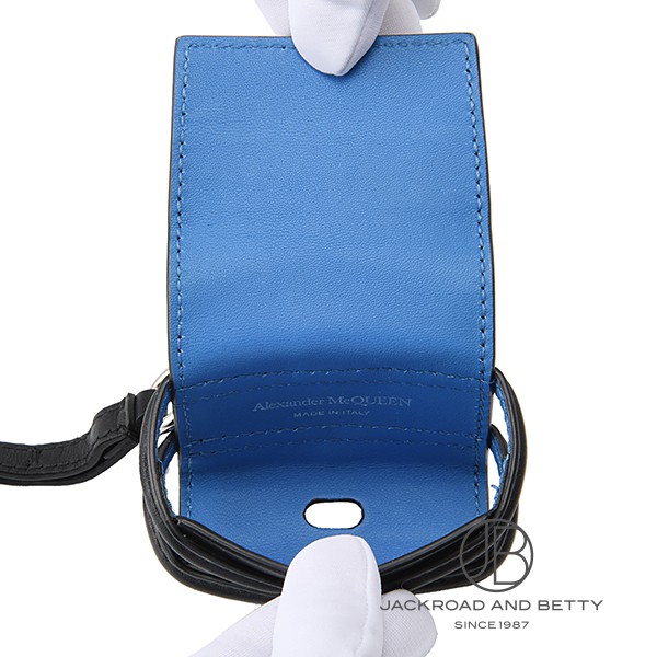 ハーネス Airpods Pro ケース ブラック 黒[7263291AAD01000] Harness