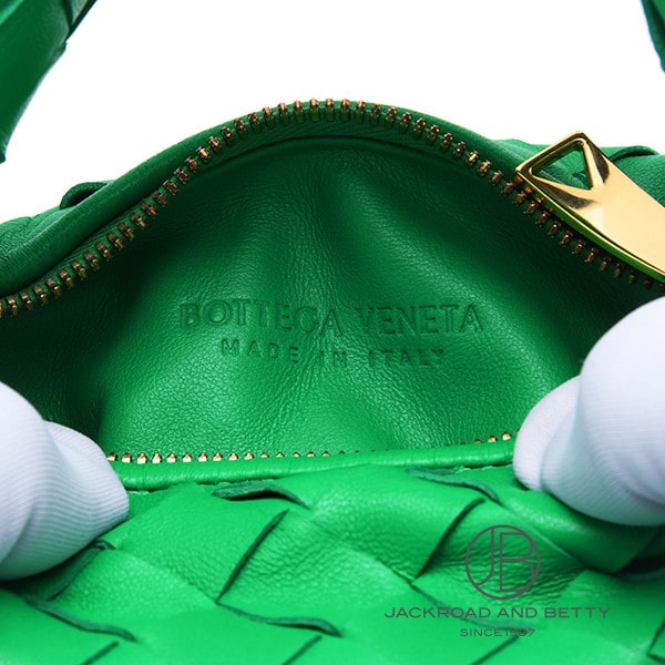 キャンディ ジョディ ハンドルバッグ パラキート グリーン 緑[730828