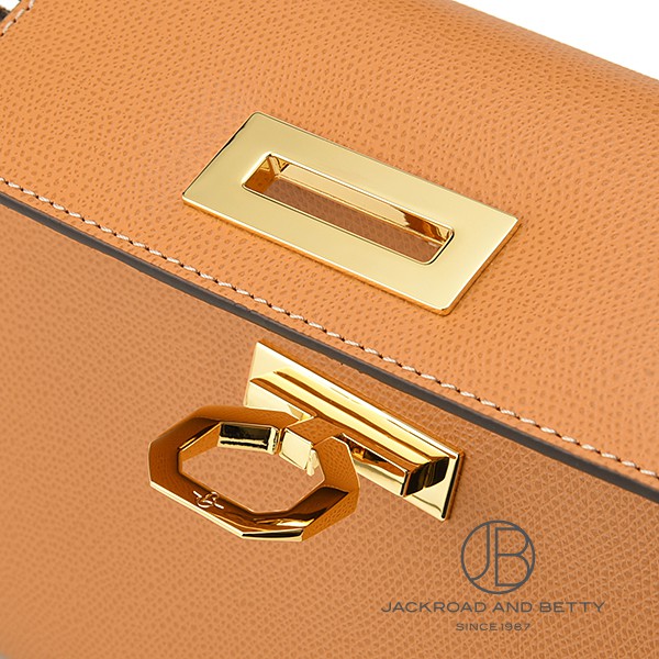 Greta グレタ ハニー ブラウン[Greta245V2] Greta Honey