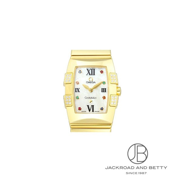 コンステレーション ミニ クアドレラ[1184.79] Constellation mini