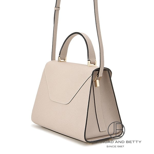 ミディアム イジィデ ヌード ピンク[WBES0056028LOC99PD] Iside Top