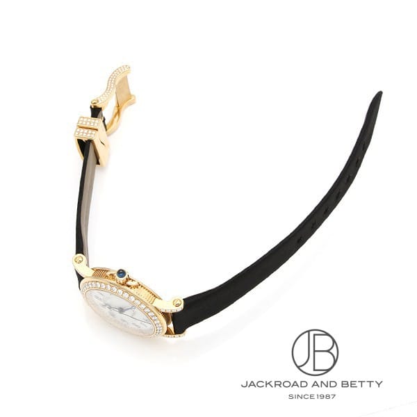 マリーン[8818BA/59/864/DD0D] Marine | ブレゲ レディース 新品 時計