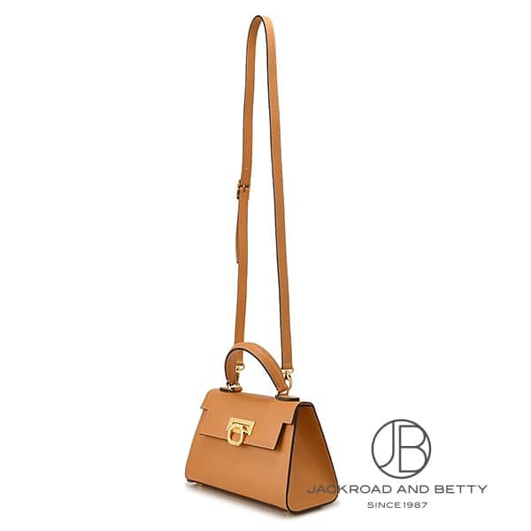 Greta グレタ ハニー ブラウン[Greta245V2] Greta Honey