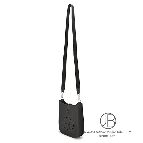 エヴリンTPM ノワール ブラック 黒[H069426CKAV] Evelyn TPM