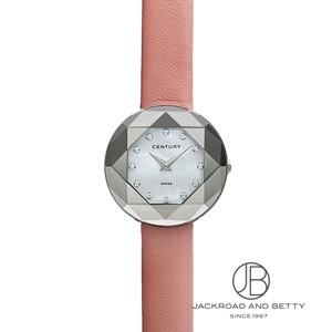 クチュール[832.7.S.12X.12.KQJ] Couture | センチュリー レディース