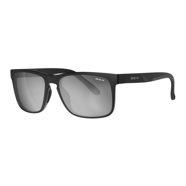 JAEBYRD X OTG - Polarized Sunglasses – BEX® Sunglasses