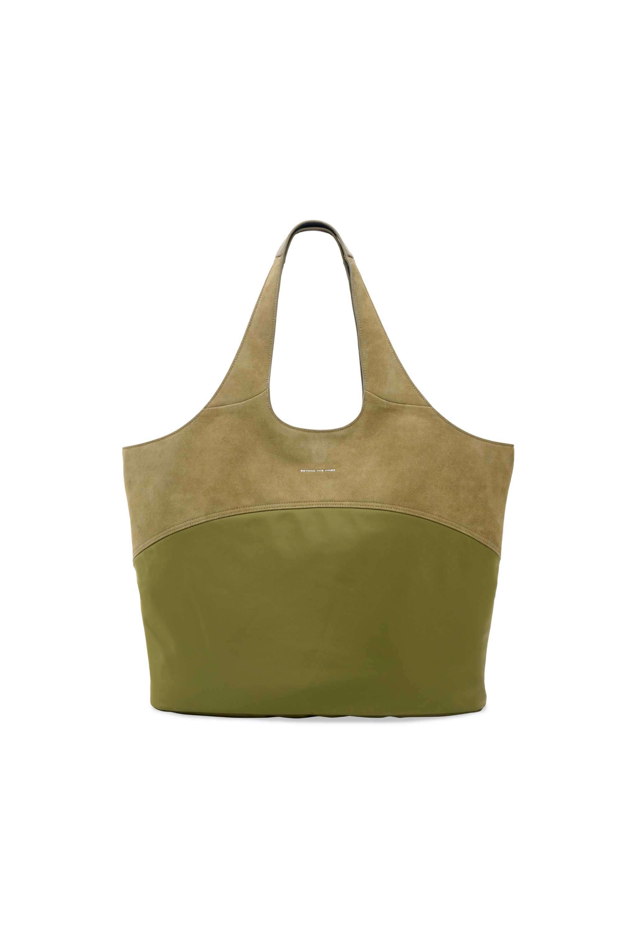 ビッグ Studio Tote | Beyond The Vines – Beyond The Vines Japan