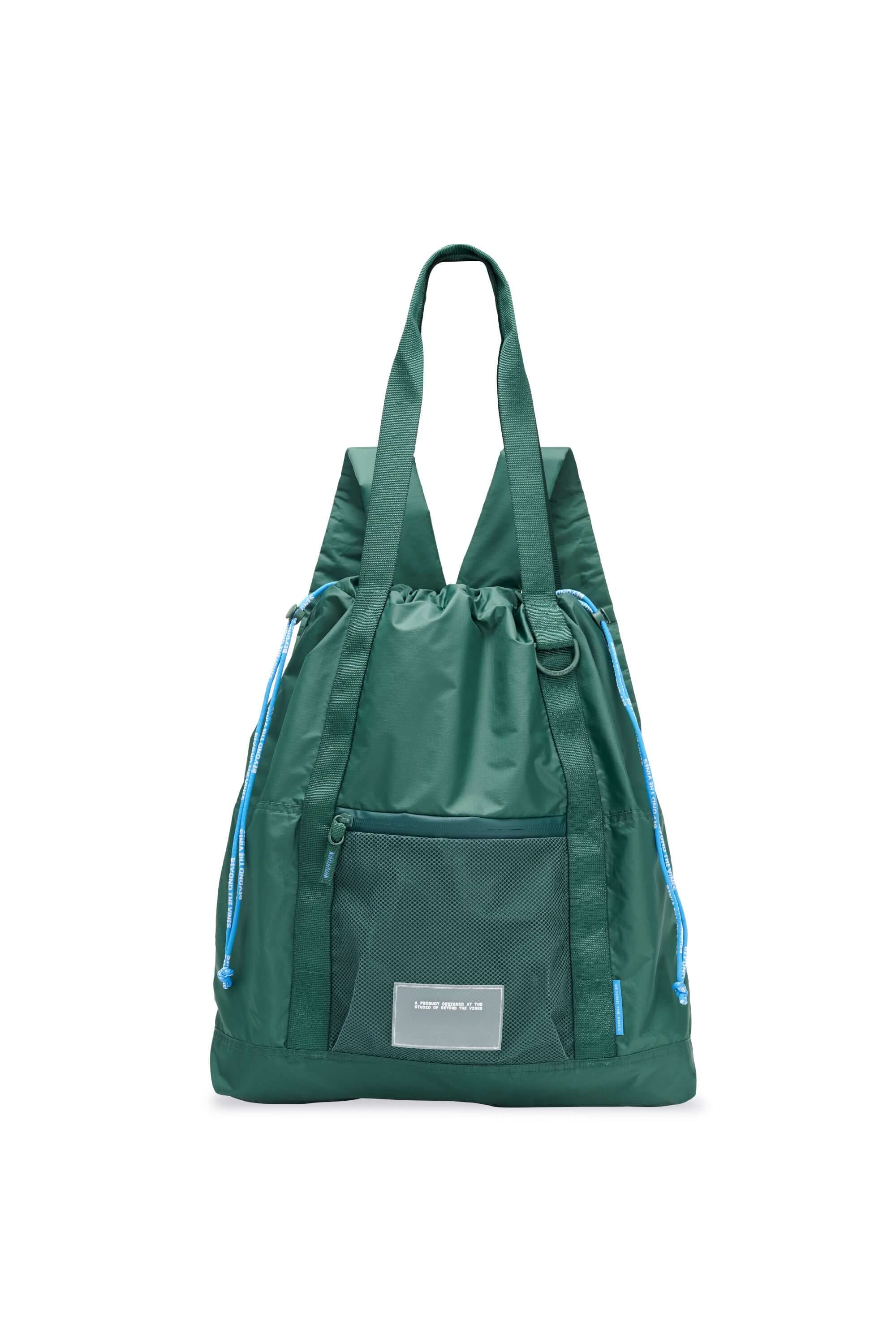 日本でバッグをオンラインショッピング | Beyond The Vines – Beyond