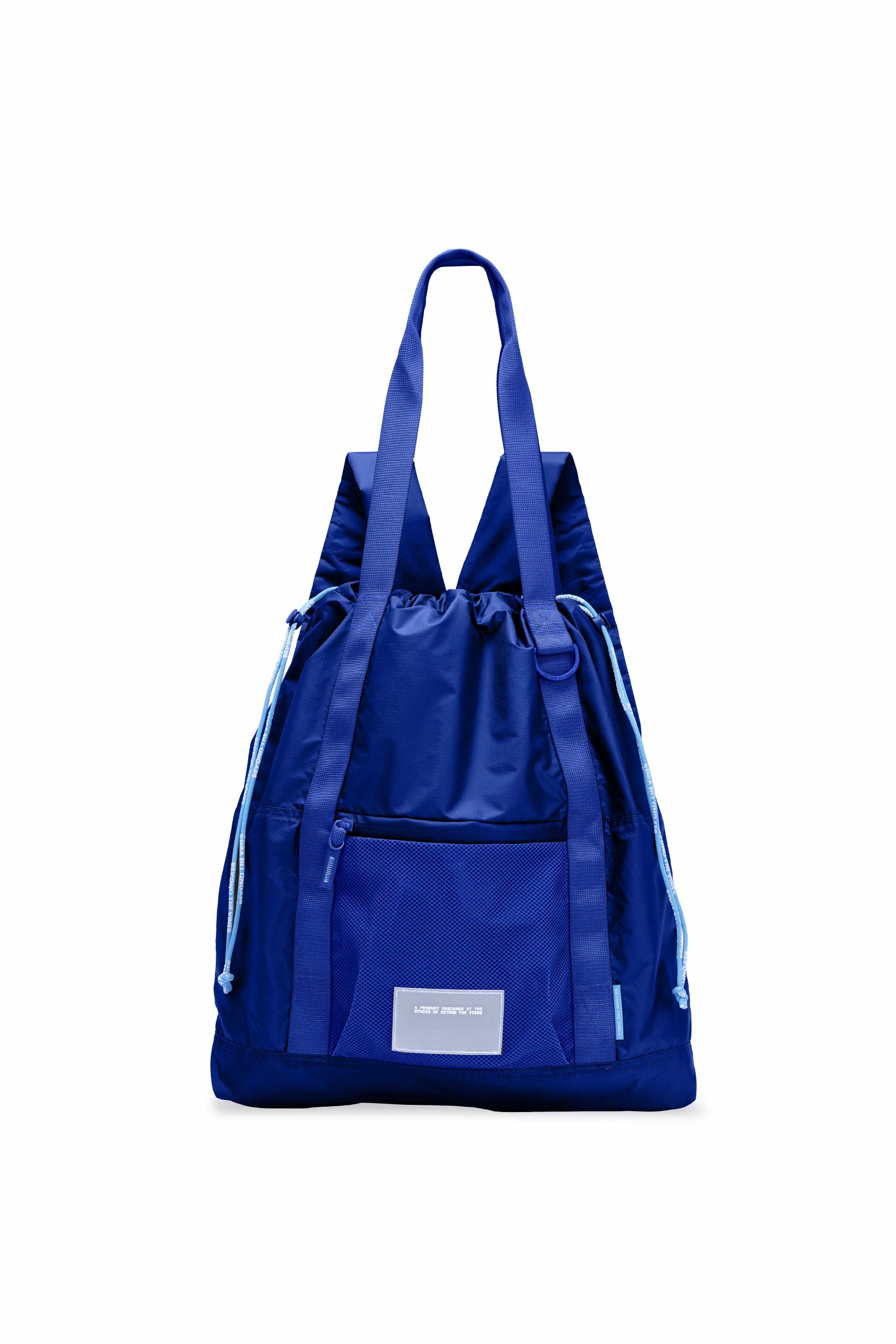 日本でバッグをオンラインショッピング | Beyond The Vines – Beyond