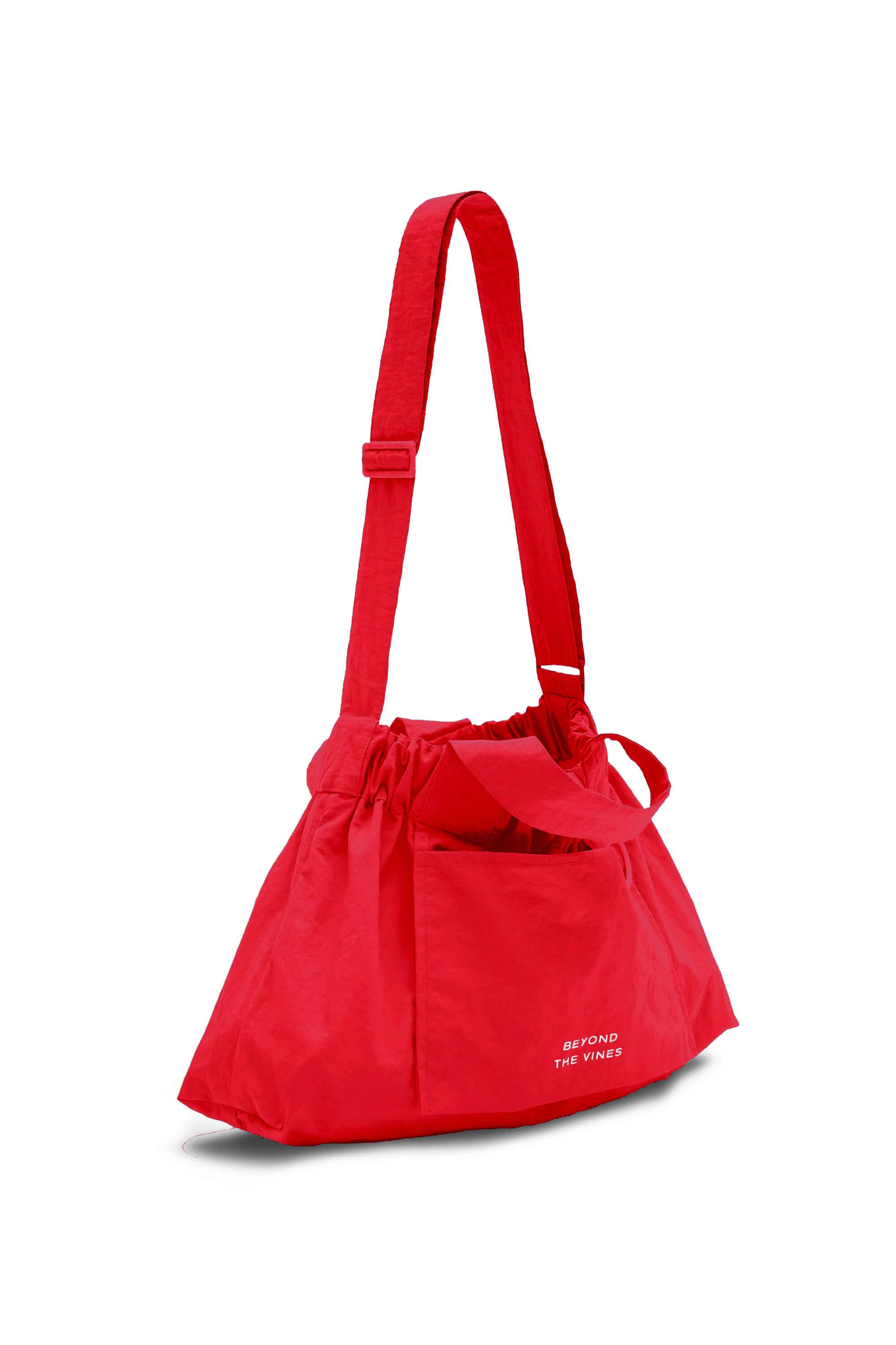 XS_CNY_02.jpg?v=1763367202&