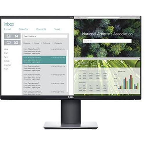 Dell P2419HC 24