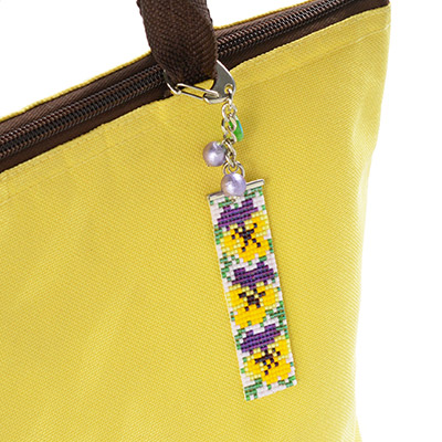 レシピ商品詳細｜ビーズファクトリー ビーズ・パーツ・金具など