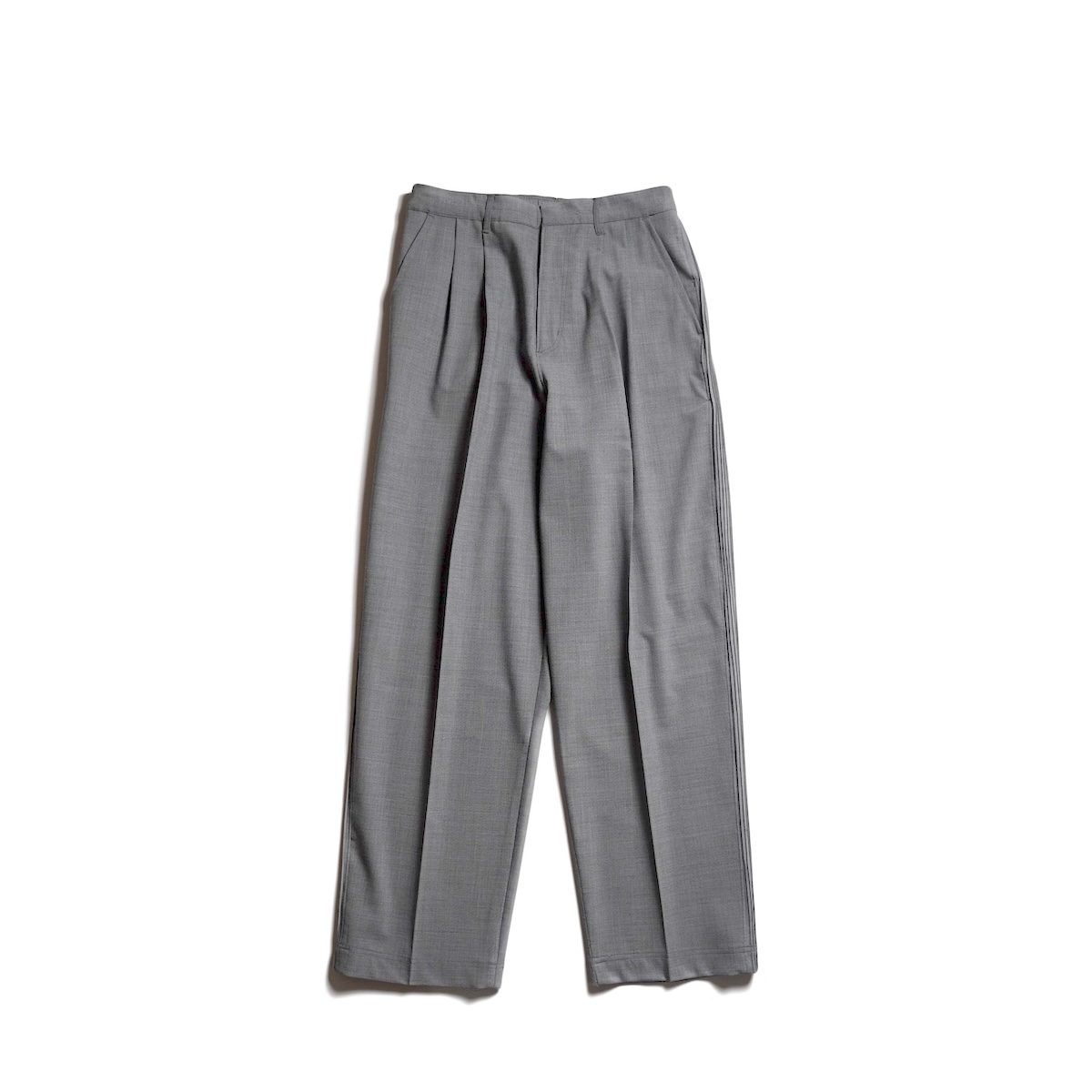 Pheeta / フィータの通販 【1989 Online Store】