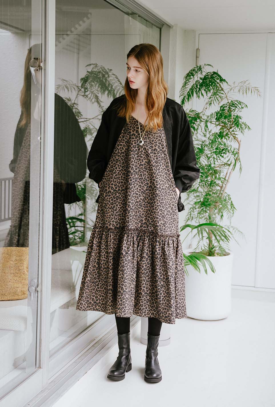 CATALOG | BEARDSLEY ビアズリー