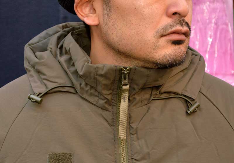 HOUSTON ヒューストン 