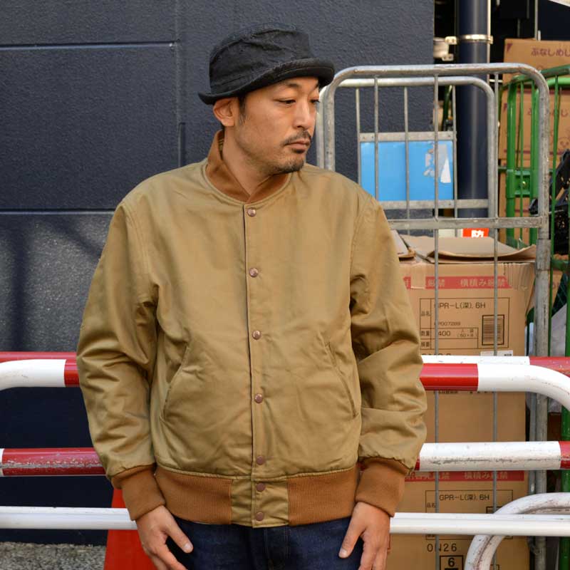 東洋エンタープライズ WHITESVILLE ホワイツビル 