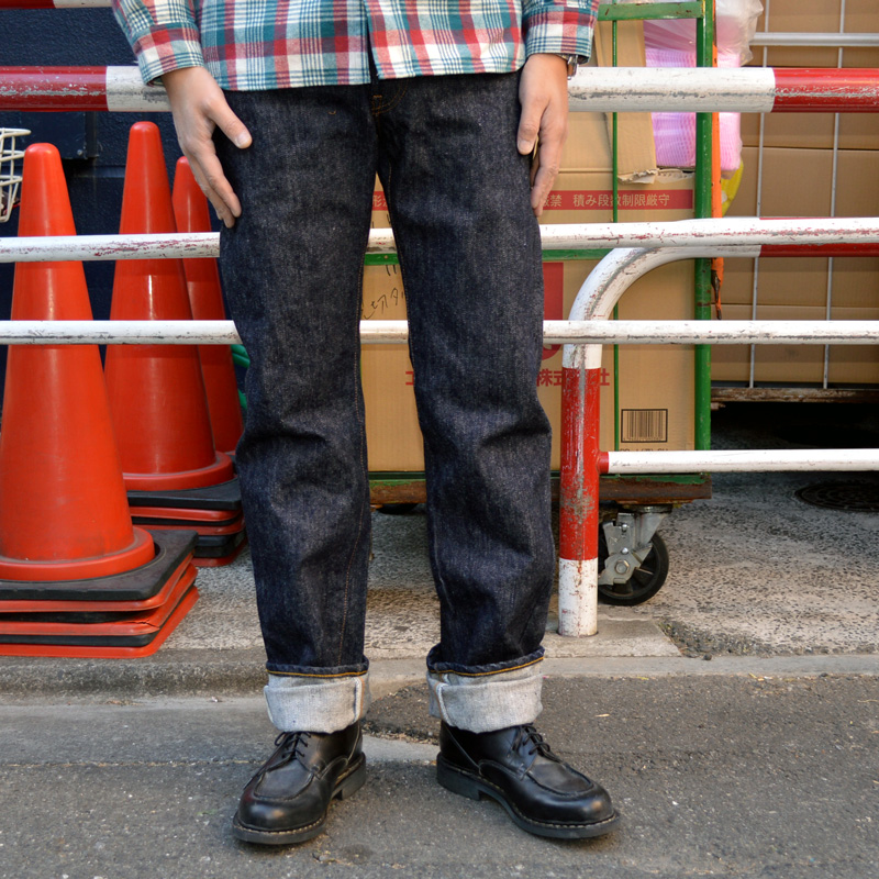 SAMURAI JEANS サムライ ジーンズ 
