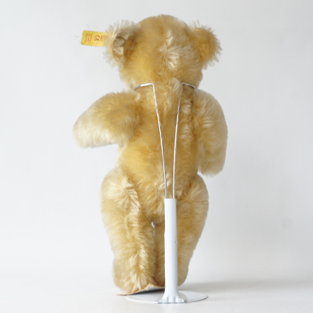 Steiff Teddy Bear Classic 1927 Petsy, EAN 000911, 28 cm – Bears