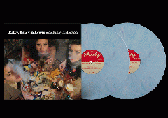 BEATINK.COM / KITTY, DAISY & LEWIS / キティー・デイジー & ルイスの