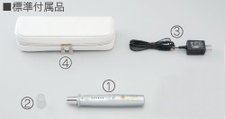 イーポレーション・ミニプラス | ビーティフィックコーポレーション