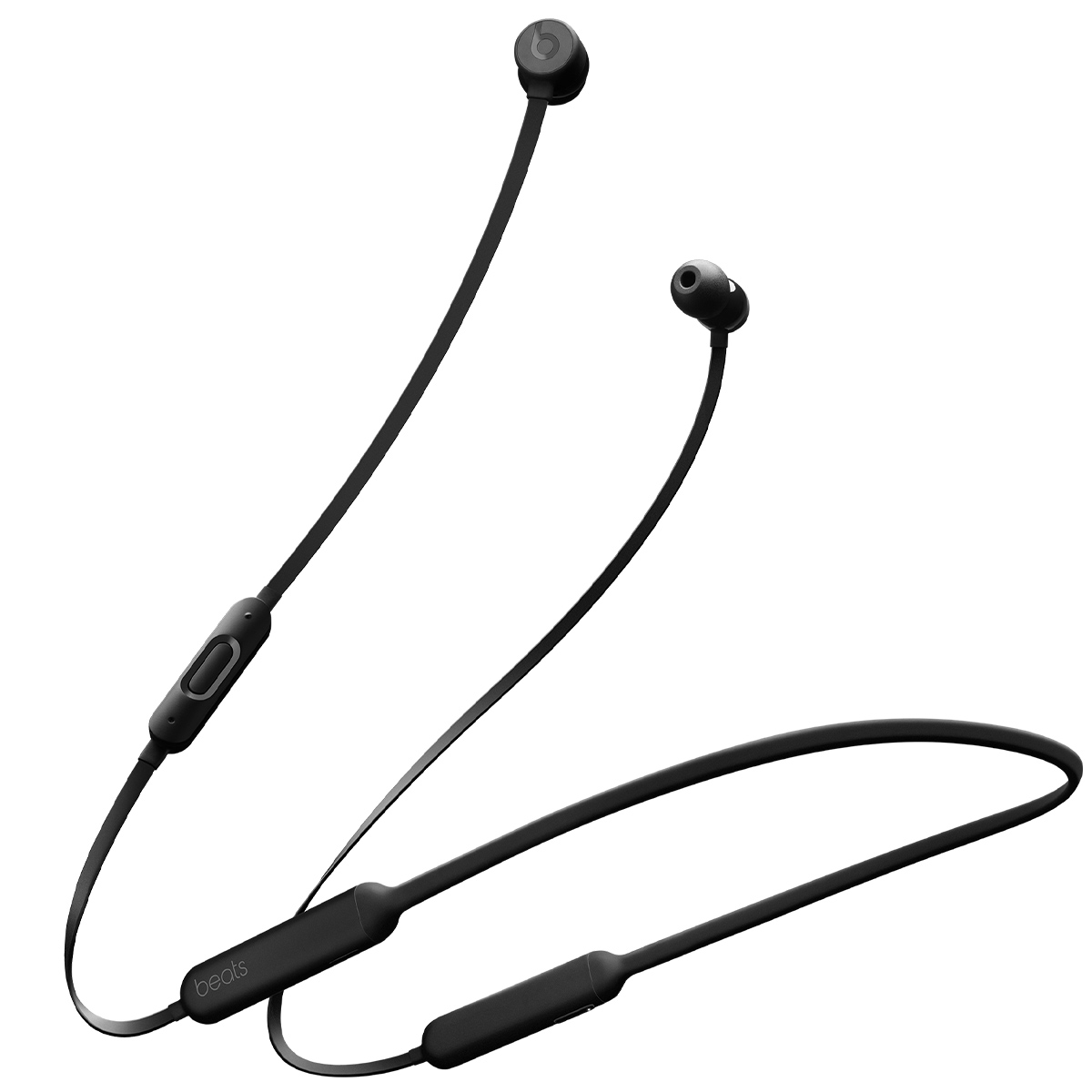BeatsX イヤーバッドのサポート - Beats by Dre
