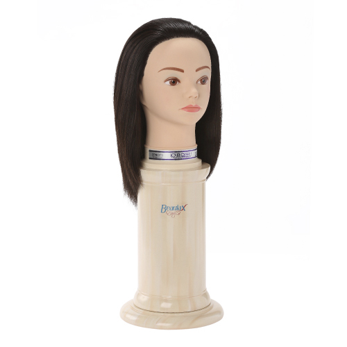 ビューラックス – 美容師実技試験 ワインディング デザイン巻用