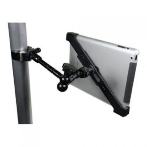 Matthews Universal Tablet Mount “MUT” – Beau Photo Supplies Inc.