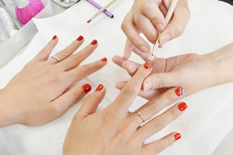 サザンネイルスクール｜新着情報