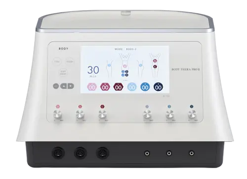 ビューティーワールドジャパン東京 2025」出展のお知らせ | ニュース