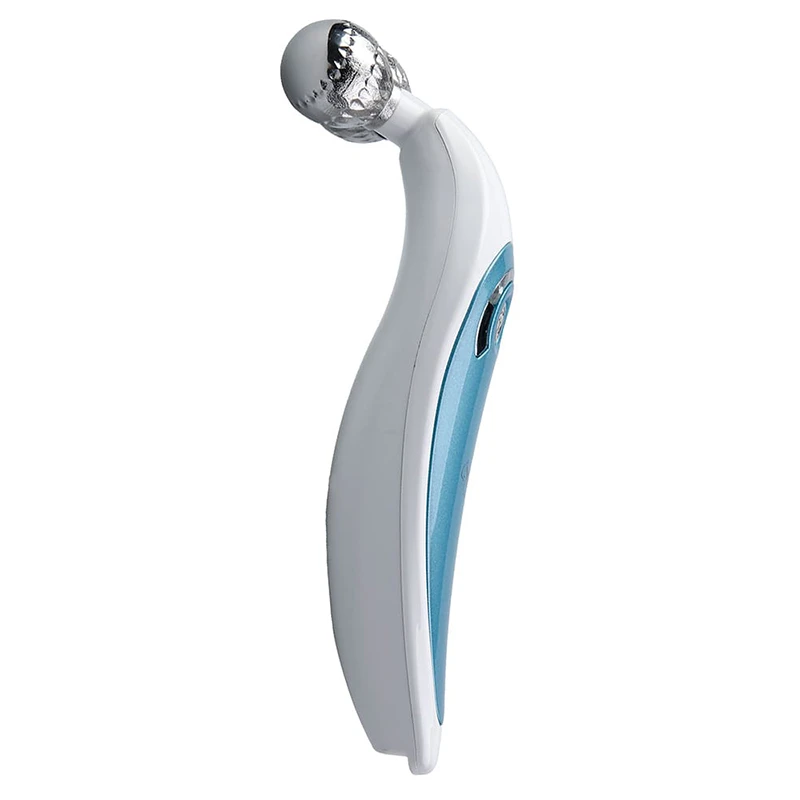 V-ROLL | フェイシャルケア | 伊藤超短波 エステ関係者向けサイト