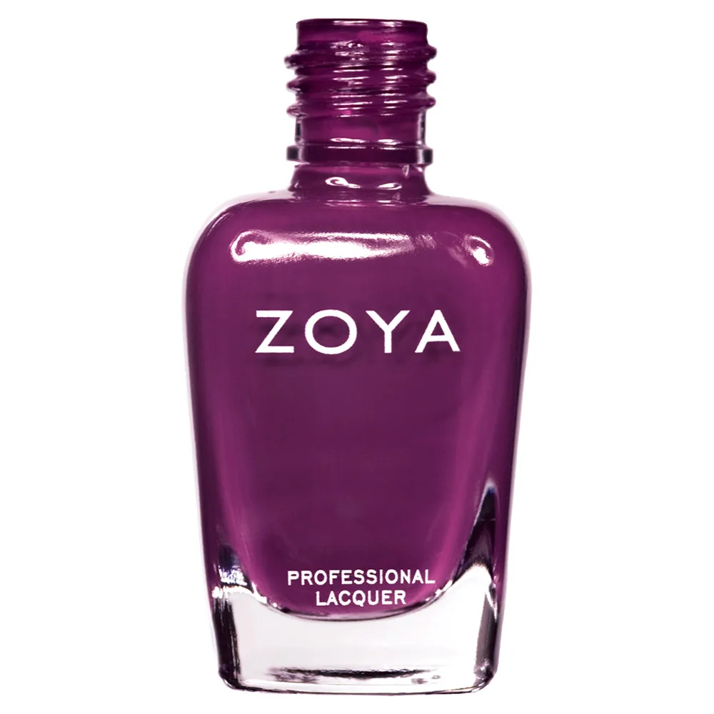 Zoya Nail Polish - Lael #ZP419 0.5 oz | Beauty Care Choices