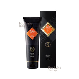 ポール・シェリー ボディ トーニングクリーム 200ml 【店販用】の卸