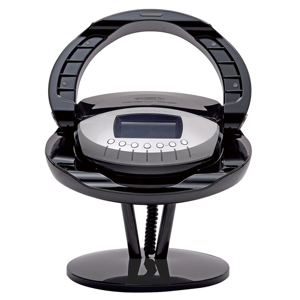 大広】ODIS Pro 卓上タイプ クールブラックの卸・通販 | ビューティ