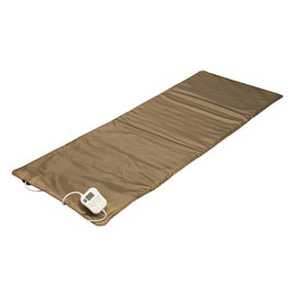 ヒートマットの卸・通販 | 鍼灸・整骨 | ビューティガレージ