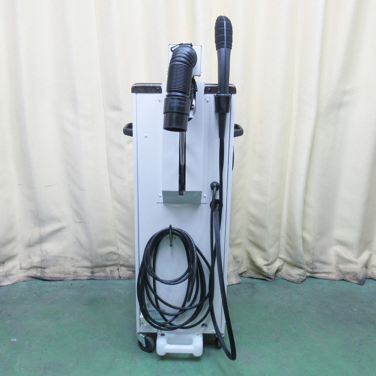 Parrucchi prego（パルッキー プレゴ）の卸・通販 | ビューティガレージ