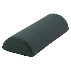 頭がフィットするグミまくら ブラウン（31×60cm）の卸・通販