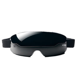 ELEPO Portable+（エレポ ポータブルプラス）の卸・通販 | ビューティ