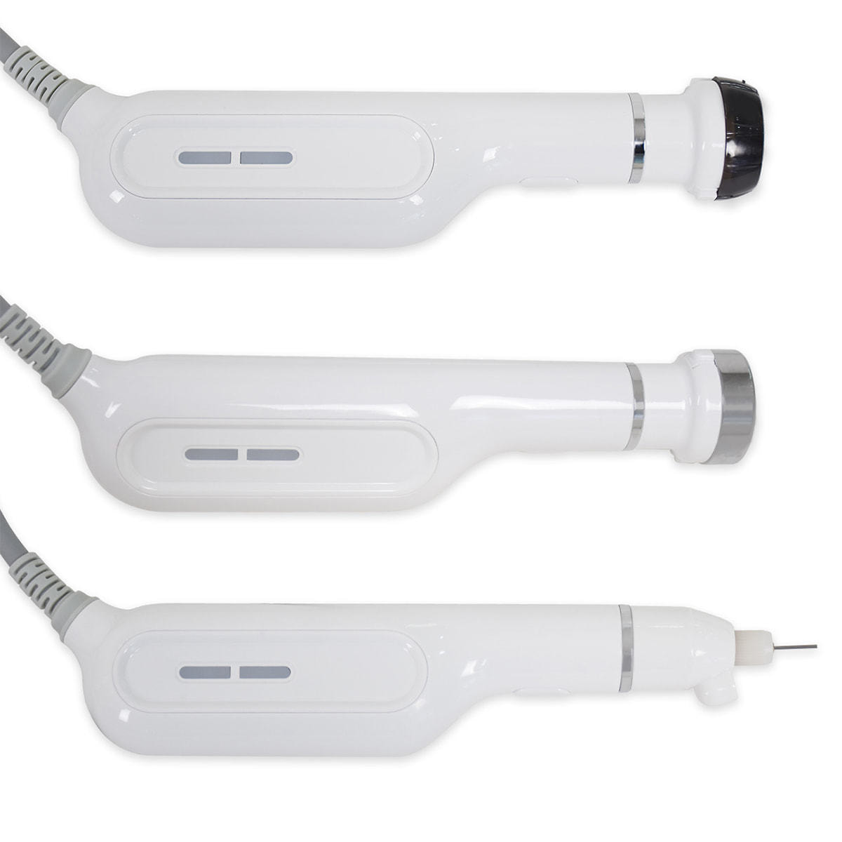 新美肌美容機器シミプラズマネオの卸・通販 | ビューティガレージ