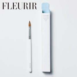 モアクチュール ターコイヅム ピンクスムースの卸・通販 | ビューティ